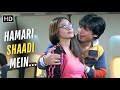 Hamari Shaadi Mein Vivah Song Shreya Ghoshal Wedding Special Track