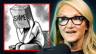 Why You Feel Guilty For No Reason - Mel Robbins
