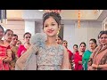 Chaand Wala Mukda Part 2 Viral Girl Pahal Jaju Dancelife