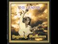 Yngwie J. Malmsteen - Plague in Lucifer's Mind ...