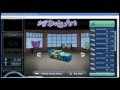 World Of Cars Memorial Video 3