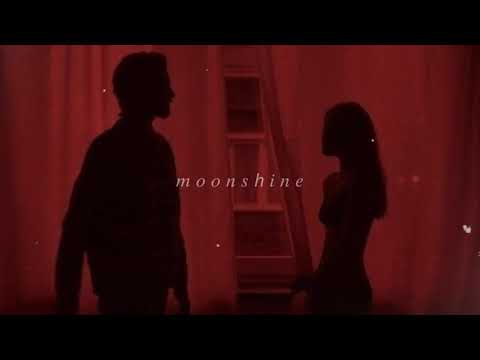 Мот feat. Ани Лорак - Сопрано /slowed/