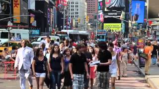 WHY PEOPLE USE KRATOM DOCUMENTRY