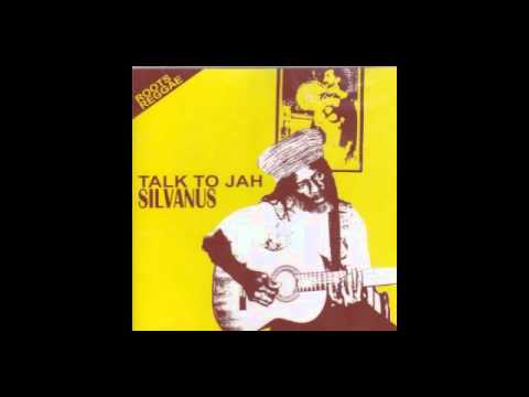 Silvanus - I Can See