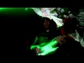Cervix Couch - Christian Death (UTA Bar 2014 ...
