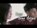 Suliyana Nono Artine COVER Acoustic By Meissy Maulia Ft Wisang Jatiismuw