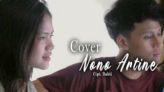 Download lagu Suliyana - Nono Artine COVER Acoustic by Meissy Maulia ft Wisang Jatiismuw mp3 Download lagu Suliyana - Nono Artine COVER Acoustic by Meissy Maulia ft Wisang Jatiismuw mp3