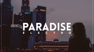 Kai Exos - Hold Out The Light