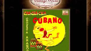 ¡Que Calor! Lyrics English Translation