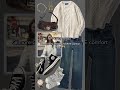 Styles I BETTER See At School 🫶 Aesthetic Fashion Styles School Cute Opinion