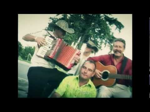 EL BOBO DEL CARMEN - QUE NO LE PASE, QUE NO LE PASE