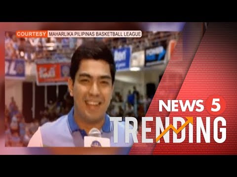Kung paano mapupuksa ng tiyan matapos cesarean litrato Ang pinakamahusay na paraan upang alisin ang tiyan at hips sa mga lalaki