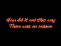 Daybreak Embrace Thirty Six w Lyrics YouTube ...