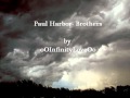 Paul Harbor- Brothers Instrumental 