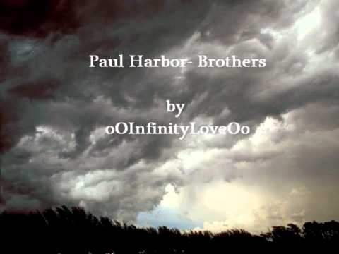 Paul Harbor- Brothers Instrumental