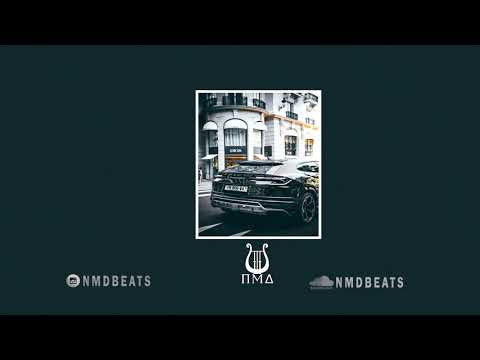 Samra x Capital Bra Type Beat 2019 "NUMMER 1" Berlin lebt 2 Type Beat