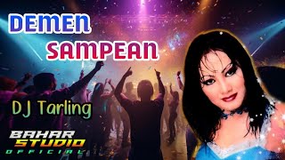 Download lagu DEMEN SAMPEAN - MAYLINA // DJ TARLING REMIX mp3