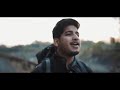 Yeh Dil Deewana Varun Kabra
