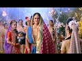 Gopeshwar Mahadev Leela HD Radha Krishna Serial Whatsapp Status