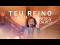 Nivea Soares TEU REINO