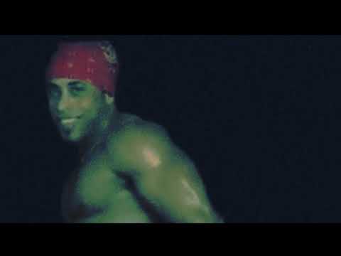 песня xs project x gspd techno baby (i really wanna dance!)