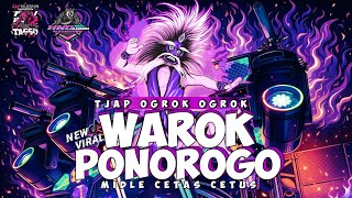 Download lagu DJ WAROK PONOROGO YANG DI PAKAI HND DI CEK SOUND NGUNTIR BARENG SUMBERSARI FIRAL TIKTOK 2026🔥🔥 mp3 Download lagu DJ WAROK PONOROGO YANG DI PAKAI HND DI CEK SOUND NGUNTIR BARENG SUMBERSARI FIRAL TIKTOK 2026🔥🔥 mp3