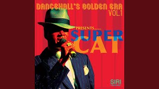 Learn Fi Ride Riddim Instrumental