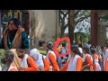 দেখুন স্কুলের মেয়েদের কিভাবে ঝগড়া �