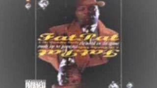 DJ Screw (feat. Fat Pat &amp; Lil Keke)- Pimp Tha Pen