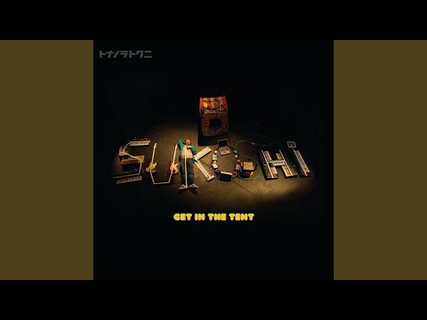 download lagu mp3 mp4 Www Klootsak, download lagu Www Klootsak gratis, unduh video klip Www Klootsak