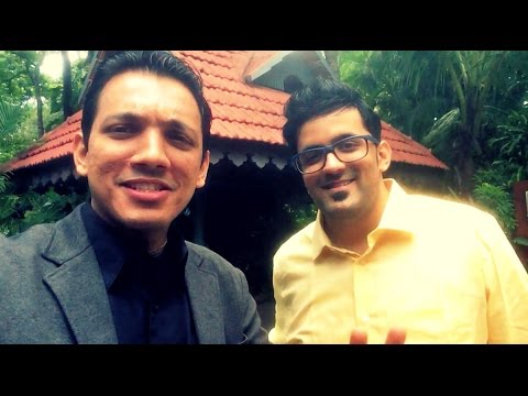 download lagu mp3 mp4 Pradeep Vaswani, download lagu Pradeep Vaswani gratis, unduh video klip Pradeep Vaswani