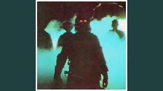 Cover art for More than ever