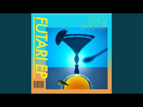 Video thumbnail for 3時12分 (原口沙輔 (Sasuke Haraguchi) Remix)