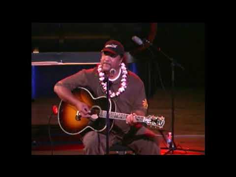 download lagu mp3 mp4 Kauai Music Festival, download lagu Kauai Music Festival gratis, unduh video klip Kauai Music Festival