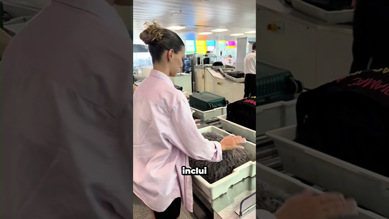 Como as companhias aéreas de baixo custo enganam os passageiros