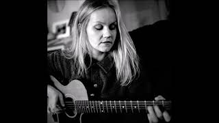Eva Cassidy when it&#39;s too late