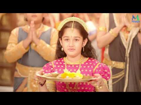 Vaishnavi Se Vaishno Devi tak ki yatra || Ep #1 || Jag janani maa vaishno devi Serial Popular clips