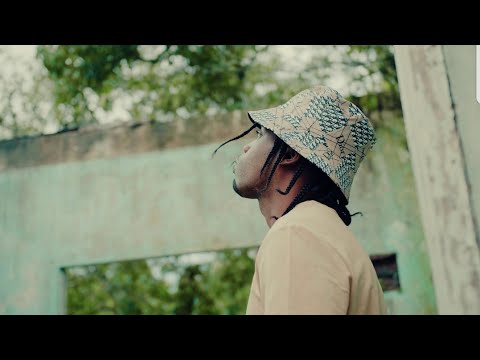Karnz - PAiN (Official Music video)