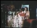 mongo santamaria .. mambo leah live)