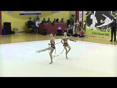 Coppia Cerchio Sq.A - Serie C 2016