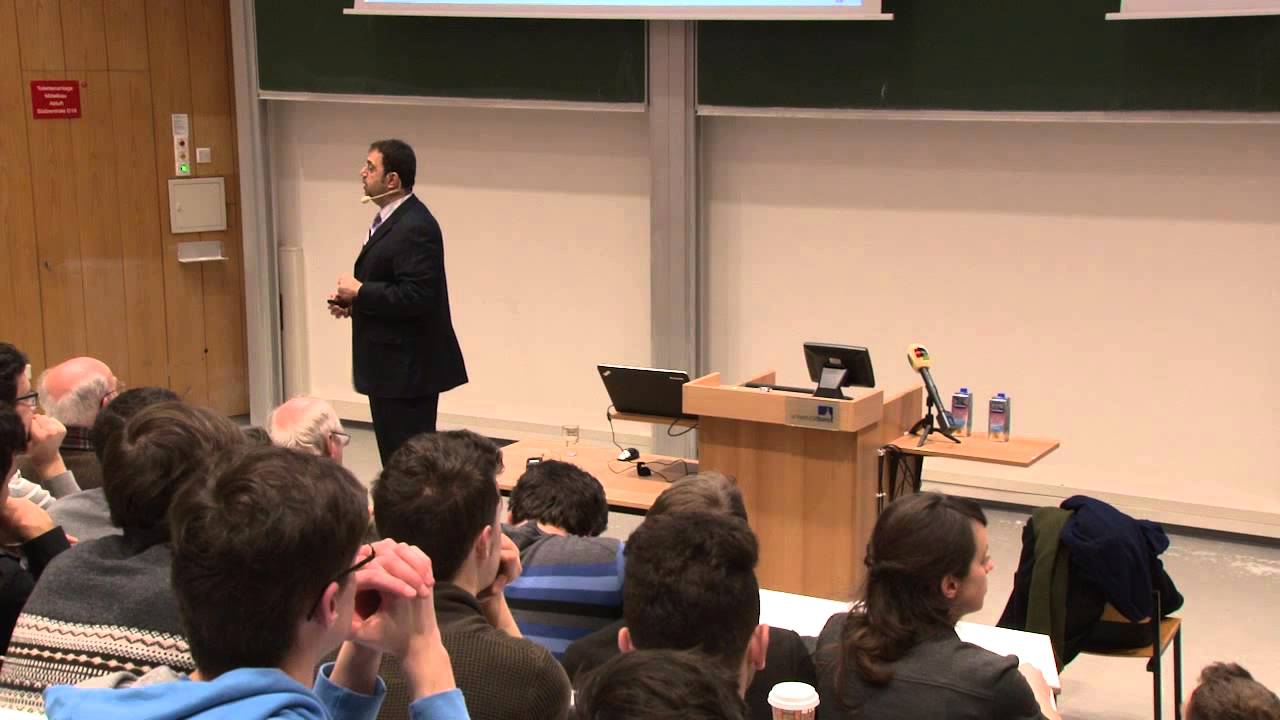 Rights and States: A Political Economy Perspective.