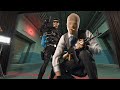 The Verkkars MVP Official Music Video