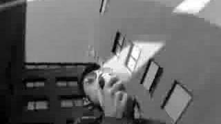 Rock&#39;n&#39;Roll Machine