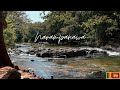 Travel Video: Taking in the beauty of Narampanawa, Sri Lanka
