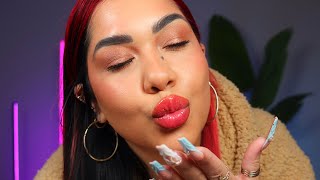 GET READY WITH ME | CURRENT OBSESSIONS