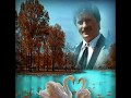 ROLL RIVER ROLL -  JIM WHITMAN  -  COUNTRY LOVE SONGS.