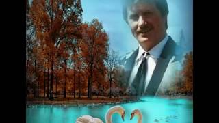 ROLL RIVER ROLL -  JIM WHITMAN  -  COUNTRY LOVE SONGS.