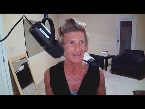 Why Weightlifting Is A Waste Of Time