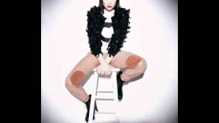 Jessie J - Nobody's Perfect [BBC]