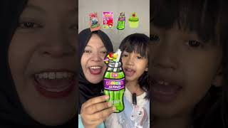 Download lagu Eating unique and cute candy #shorts #short #food #candy mp3 Download lagu Eating unique and cute candy #shorts #short #food #candy mp3